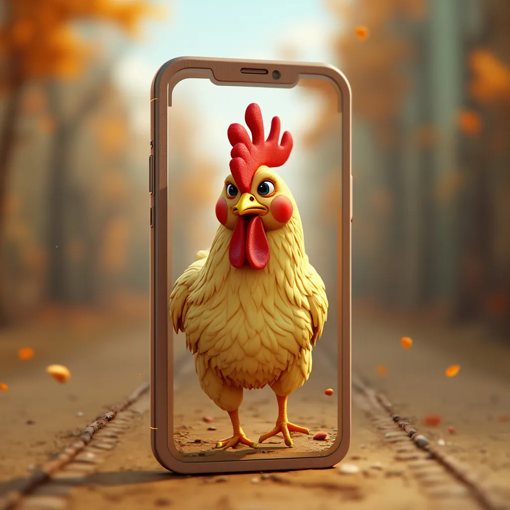 Downloads Icon